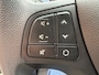 Hyundai i10 1.0I I-MOTION