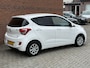Hyundai i10 1.0I I-MOTION