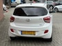 Hyundai i10 1.0I I-MOTION