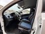 Hyundai i10 1.0I I-MOTION