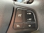 Hyundai i10 1.0I I-MOTION
