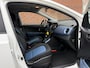 Hyundai i10 1.0I I-MOTION