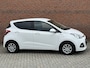Hyundai i10 1.0I I-MOTION