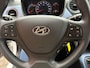 Hyundai i10 1.0I I-MOTION