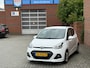 Hyundai i10 1.0I I-MOTION