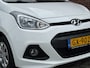 Hyundai i10 1.0I I-MOTION