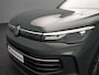 Volkswagen Tiguan 1.5 204pk DSG eHybrid Life Edition · Panoramadak · Camera · Wegklapbare Trekhaak ·  Apple/Android Car Play · Navigatie · 18'' Inch ·