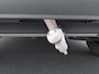 Volkswagen Tiguan 1.5 204pk DSG eHybrid Life Edition · Panoramadak · Camera · Wegklapbare Trekhaak ·  Apple/Android Car Play · Navigatie · 18'' Inch ·