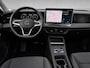 Volkswagen Tiguan 1.5 204pk DSG eHybrid Life Edition · Panoramadak · Camera · Wegklapbare Trekhaak ·  Apple/Android Car Play · Navigatie · 18'' Inch ·
