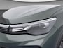 Volkswagen Tiguan 1.5 204pk DSG eHybrid Life Edition · Panoramadak · Camera · Wegklapbare Trekhaak ·  Apple/Android Car Play · Navigatie · 18'' Inch ·