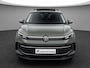Volkswagen Tiguan 1.5 204pk DSG eHybrid Life Edition · Panoramadak · Camera · Wegklapbare Trekhaak ·  Apple/Android Car Play · Navigatie · 18'' Inch ·