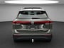 Volkswagen Tiguan 1.5 204pk DSG eHybrid Life Edition · Panoramadak · Camera · Wegklapbare Trekhaak ·  Apple/Android Car Play · Navigatie · 18'' Inch ·