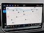 Volkswagen Tiguan 1.5 204pk DSG eHybrid Life Edition · Panoramadak · Camera · Wegklapbare Trekhaak ·  Apple/Android Car Play · Navigatie · 18'' Inch ·