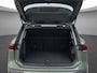 Volkswagen Tiguan 1.5 204pk DSG eHybrid Life Edition · Panoramadak · Camera · Wegklapbare Trekhaak ·  Apple/Android Car Play · Navigatie · 18'' Inch ·