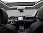 Volkswagen Tiguan 1.5 204pk DSG eHybrid Life Edition · Panoramadak · Camera · Wegklapbare Trekhaak ·  Apple/Android Car Play · Navigatie · 18'' Inch ·