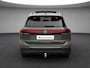 Volkswagen Tiguan 1.5 204pk DSG eHybrid Life Edition · Panoramadak · Camera · Wegklapbare Trekhaak ·  Apple/Android Car Play · Navigatie · 18'' Inch ·