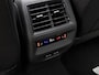 Volkswagen Tiguan 1.5 204pk DSG eHybrid Life Edition · Panoramadak · Camera · Wegklapbare Trekhaak ·  Apple/Android Car Play · Navigatie · 18'' Inch ·