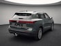 Volkswagen Tiguan 1.5 204pk DSG eHybrid Life Edition · Panoramadak · Camera · Wegklapbare Trekhaak ·  Apple/Android Car Play · Navigatie · 18'' Inch ·