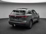 Volkswagen Tiguan 1.5 204pk DSG eHybrid Life Edition · Panoramadak · Camera · Wegklapbare Trekhaak ·  Apple/Android Car Play · Navigatie · 18'' Inch ·