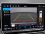 Volkswagen Tiguan 1.5 204pk DSG eHybrid Life Edition · Panoramadak · Camera · Wegklapbare Trekhaak ·  Apple/Android Car Play · Navigatie · 18'' Inch ·