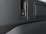 Volkswagen Tiguan 1.5 204pk DSG eHybrid Life Edition · Panoramadak · Camera · Wegklapbare Trekhaak ·  Apple/Android Car Play · Navigatie · 18'' Inch ·