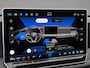 Volkswagen Tiguan 1.5 204pk DSG eHybrid Life Edition · Panoramadak · Camera · Wegklapbare Trekhaak ·  Apple/Android Car Play · Navigatie · 18'' Inch ·