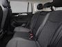 Volkswagen Tiguan 1.5 204pk DSG eHybrid Life Edition · Panoramadak · Camera · Wegklapbare Trekhaak ·  Apple/Android Car Play · Navigatie · 18'' Inch ·