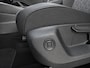 Volkswagen Tiguan 1.5 204pk DSG eHybrid Life Edition · Panoramadak · Camera · Wegklapbare Trekhaak ·  Apple/Android Car Play · Navigatie · 18'' Inch ·