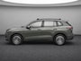 Volkswagen Tiguan 1.5 204pk DSG eHybrid Life Edition · Panoramadak · Camera · Wegklapbare Trekhaak ·  Apple/Android Car Play · Navigatie · 18'' Inch ·
