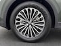 Volkswagen Tiguan 1.5 204pk DSG eHybrid Life Edition · Panoramadak · Camera · Wegklapbare Trekhaak ·  Apple/Android Car Play · Navigatie · 18'' Inch ·