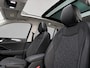 Volkswagen Tiguan 1.5 204pk DSG eHybrid Life Edition · Panoramadak · Camera · Wegklapbare Trekhaak ·  Apple/Android Car Play · Navigatie · 18'' Inch ·