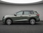 Volkswagen Tiguan 1.5 204pk DSG eHybrid Life Edition · Panoramadak · Camera · Wegklapbare Trekhaak ·  Apple/Android Car Play · Navigatie · 18'' Inch ·