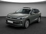 Volkswagen Tiguan 1.5 204pk DSG eHybrid Life Edition · Panoramadak · Camera · Wegklapbare Trekhaak ·  Apple/Android Car Play · Navigatie · 18'' Inch ·