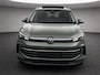 Volkswagen Tiguan 1.5 204pk DSG eHybrid Life Edition · Panoramadak · Camera · Wegklapbare Trekhaak ·  Apple/Android Car Play · Navigatie · 18'' Inch ·