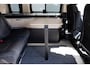 Mercedes-Benz Camper MARCO POLO STANDKACHEL/VOORTENT/EXTRA STOEL