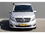 Mercedes-Benz Camper MARCO POLO STANDKACHEL/VOORTENT/EXTRA STOEL
