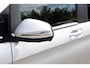 Mercedes-Benz Camper MARCO POLO STANDKACHEL/VOORTENT/EXTRA STOEL