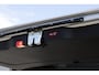 Mercedes-Benz Camper MARCO POLO STANDKACHEL/VOORTENT/EXTRA STOEL