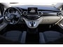Mercedes-Benz Camper MARCO POLO STANDKACHEL/VOORTENT/EXTRA STOEL