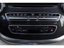 Mercedes-Benz Camper MARCO POLO STANDKACHEL/VOORTENT/EXTRA STOEL
