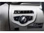 Mercedes-Benz Camper MARCO POLO STANDKACHEL/VOORTENT/EXTRA STOEL