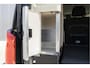 Mercedes-Benz Camper MARCO POLO STANDKACHEL/VOORTENT/EXTRA STOEL
