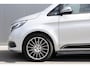 Mercedes-Benz Camper MARCO POLO STANDKACHEL/VOORTENT/EXTRA STOEL