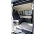 Mercedes-Benz Camper MARCO POLO STANDKACHEL/VOORTENT/EXTRA STOEL