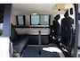 Mercedes-Benz Camper MARCO POLO STANDKACHEL/VOORTENT/EXTRA STOEL