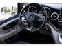 Mercedes-Benz Camper MARCO POLO STANDKACHEL/VOORTENT/EXTRA STOEL