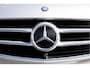 Mercedes-Benz Camper MARCO POLO STANDKACHEL/VOORTENT/EXTRA STOEL