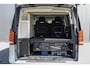 Mercedes-Benz Camper MARCO POLO STANDKACHEL/VOORTENT/EXTRA STOEL