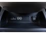 Mercedes-Benz Camper MARCO POLO STANDKACHEL/VOORTENT/EXTRA STOEL