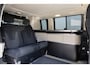 Mercedes-Benz Camper MARCO POLO STANDKACHEL/VOORTENT/EXTRA STOEL
